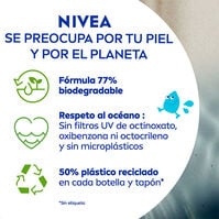 Protege & Juega Loción Solar Niños SPF50+ 200ml-143023 Protege & Juega Loción Solar Niños SPF50+ 200ml-143023 6